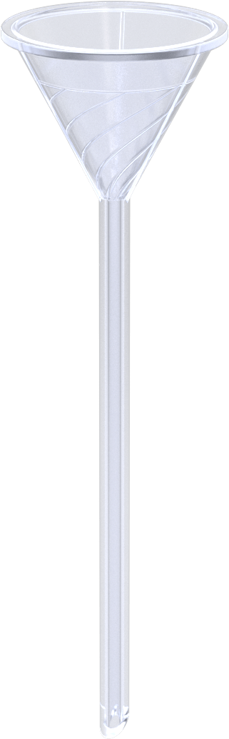 Plastik Huni
