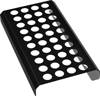 ER-32 Pens Standları
