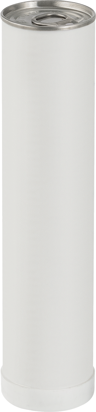 Gıda ve İçecek Gres Yağı, NLGI Sınıf 1, 14 FL. oz. Tabanca Kartuşu