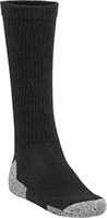 Çoraplar