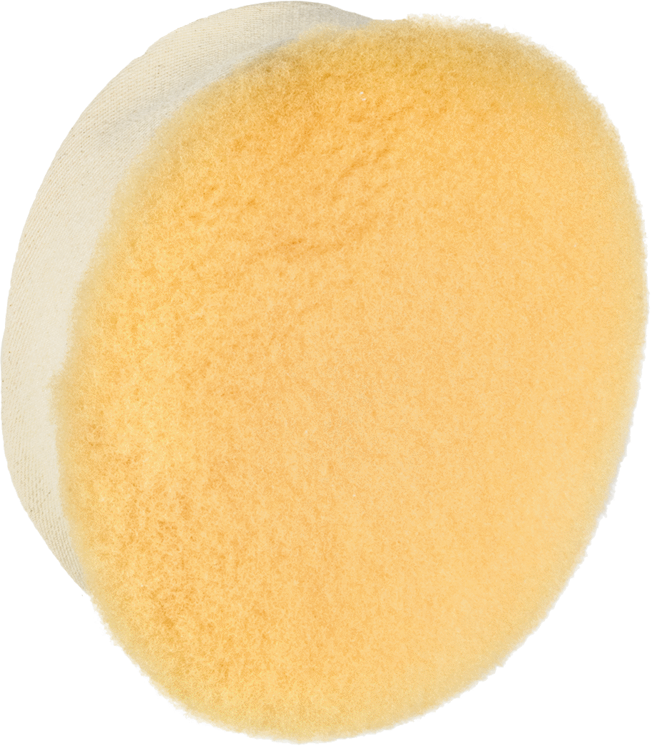 Parlatma Kapakları, 4-1/2" Çap