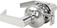 Assa Abloy Accentra (Yale) 5300Ln Kapı Kolu