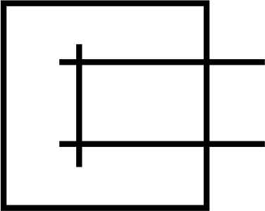 Pigtail