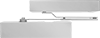 Yangın Alarmlı Kapı Kapayıcılar