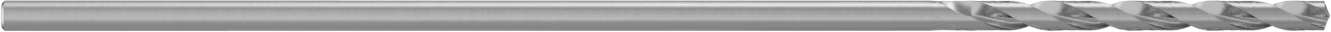 Kobalt Çelik Matkap Ucu, TiN Kaplamalı, Tel Kalınlığı 70 — 70 Ga., Jobbers, Fiberglas, Demir, Nikel, Paslanmaz Çelik, Çelik, Titanyum, Al…