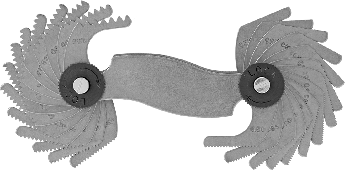 Metrik Diş Açıklığı için 28 Tanımlayıcı — Bolts, Nuts, Screws, Threaded Rods, 28, Çelik