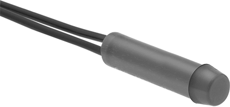 Kablolu Panel Işığı, Konik