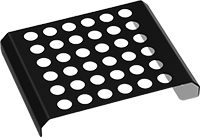 ER-20 Pens Standları