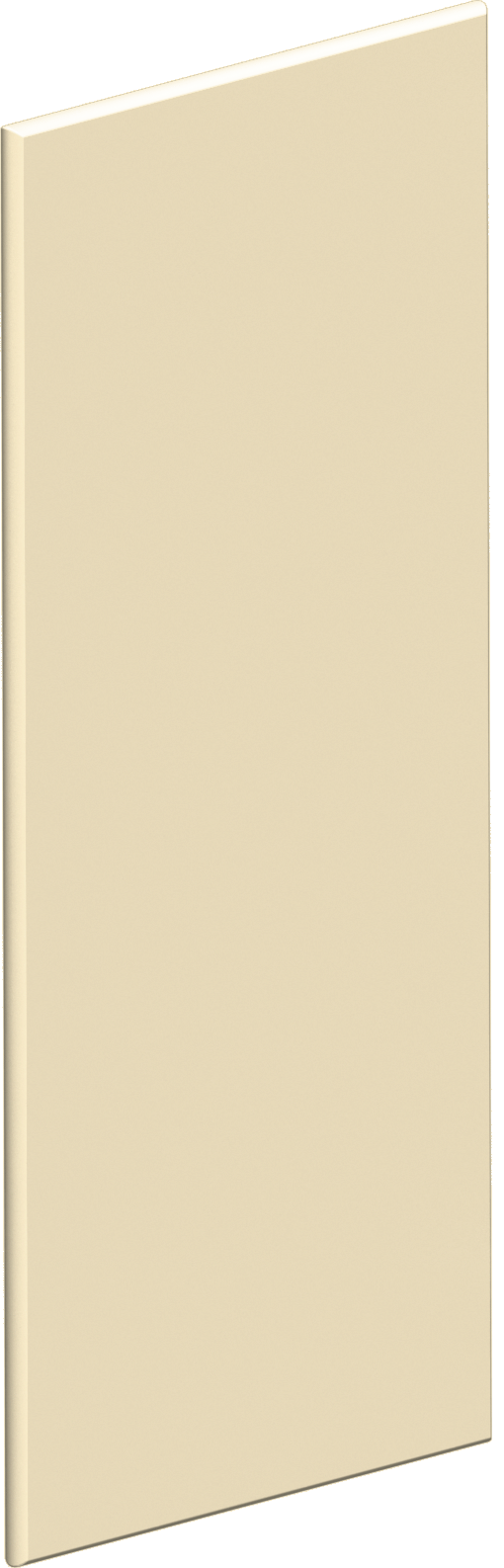 Laminat Tuvalet Bölmesi için 58 inç Yükseklik x 24 inç Genişlik x 1 inç Kalınlıkta Panel — Laminate, Wood, Panel, Tuvaletler