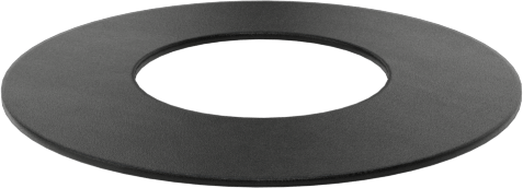 Rulmanlar için Konik Disk Yaylar, Rulman Ticaret No. 626 ve 635 için, 9.200 mm İç Çap