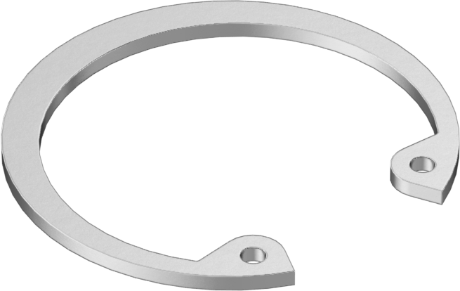 Internal