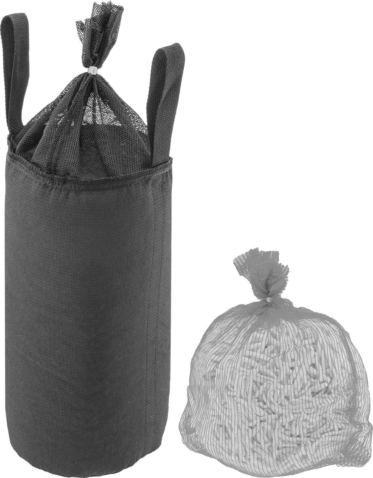 Parker Serisi Es2500 ve Es2600 Basınçlı Hava Yoğuşma Suyu Ayırıcı Kiti için Filtre Torbası — Yağ, 5 ppm, Filtre Torbaları