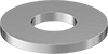 Asme Rondelaları