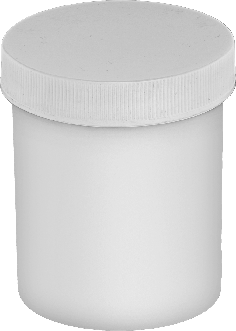 Nokorode Lehim Akısı, 1 lb.