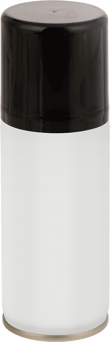Sızdırmazlık Maddeleri için Boncuk Düzeltici Sprey, 2.5 oz. Aerosol Kutusu