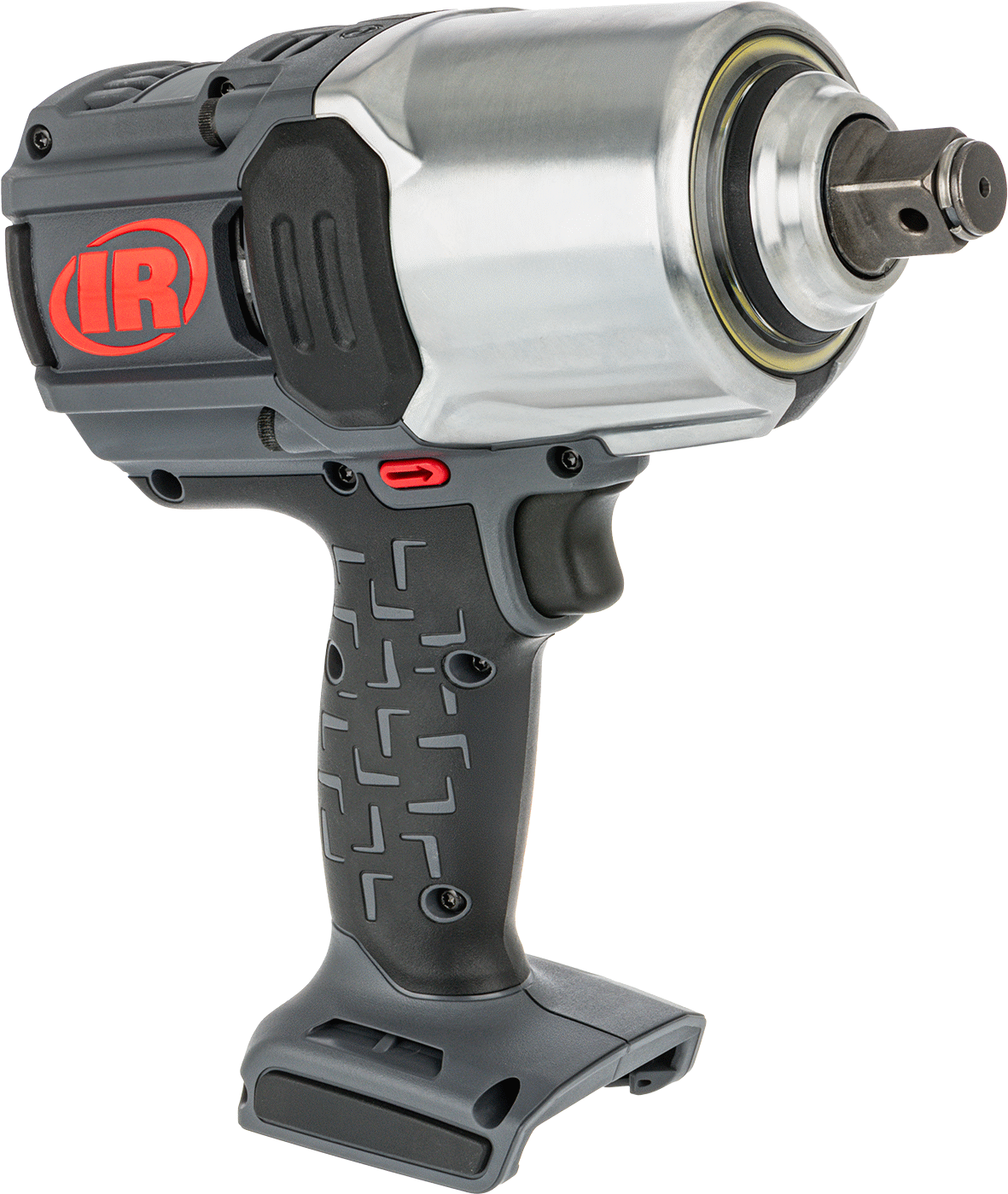 Ingersoll Rand Akülü Darbeli Anahtar, 3/4" Kare Tahrik, Model Numarası W8171