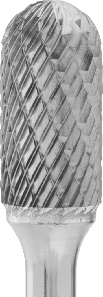 SC-5L6