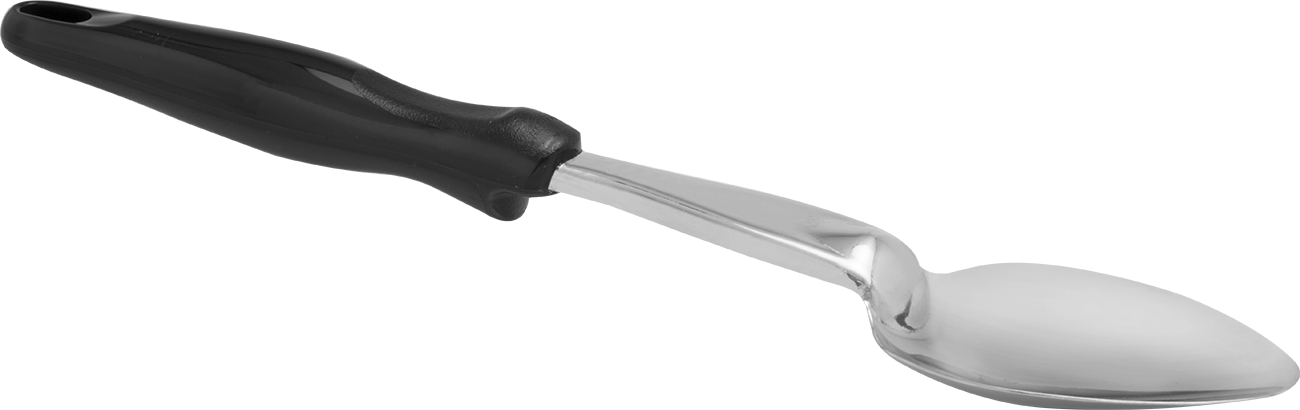 14" Gıda Servis Kaşığı — Paslanmaz Çelik, 14", Gıda Hizmeti
