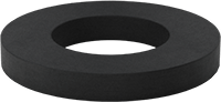 Sert Fiber Pullar