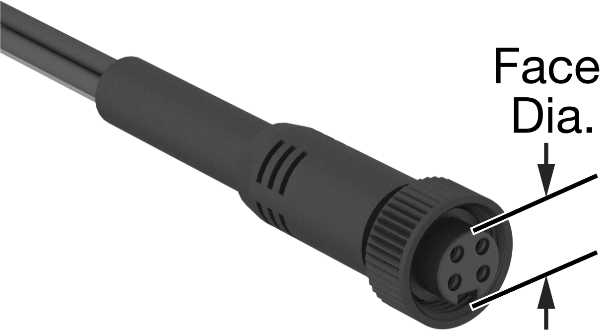 Socket