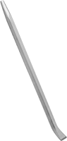 Levye Kolları