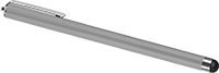 Stylus Kalemler