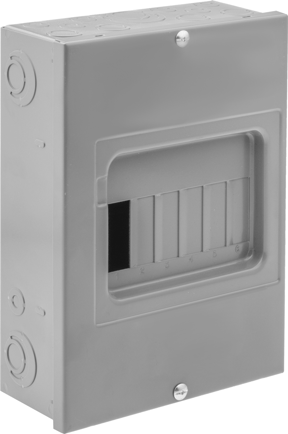 Surface Mount