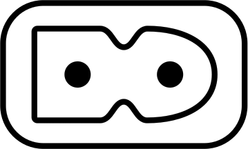 IEC C8 Polarized
