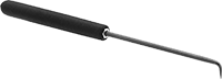 Kazma