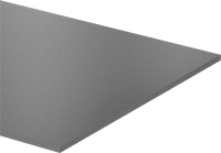 Kimyasallara Dayanıklı Viton® Floroelastomer Köpük
