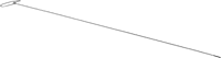 8-32