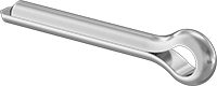 Kopilyalar