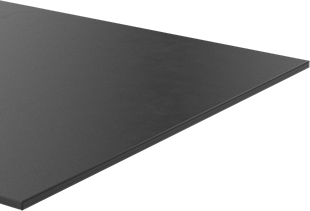 Hava Koşullarına Dayanıklı EPDM Kauçuk Şerit