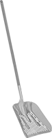 Kürekler