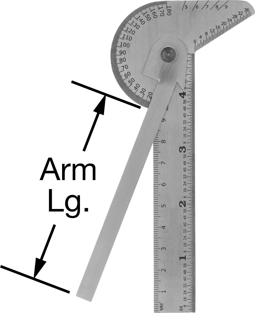 Cep Açı Ölçer