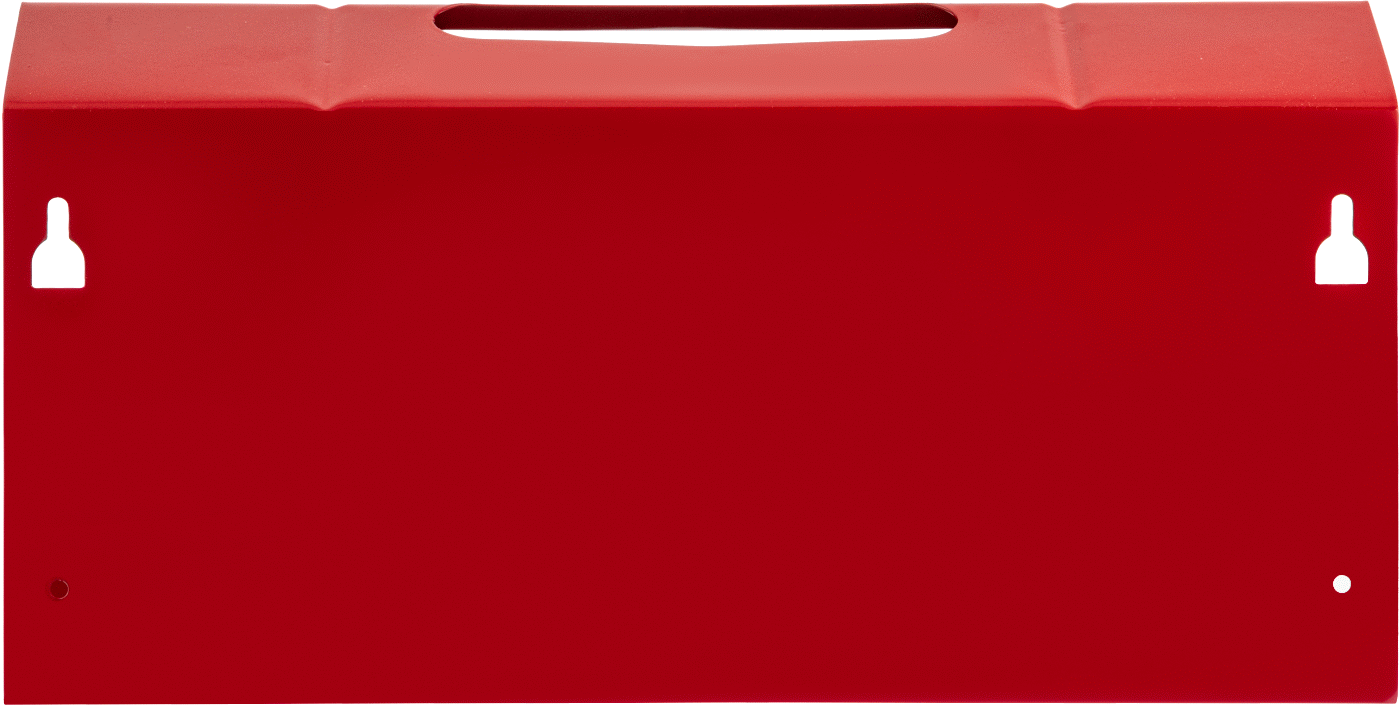 Zımpara Ruloları için Dağıtıcılar