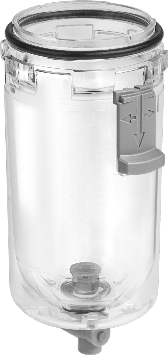 Polycarbonate Plastic