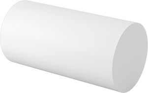 PTFE Pim Pimleri