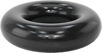Suya ve Buhara Dayanıklı EPDM O-Ring