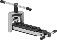 Boru Genişleticiler