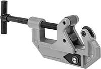 Ekonomik Metal ve Plastik Boru Kesiciler