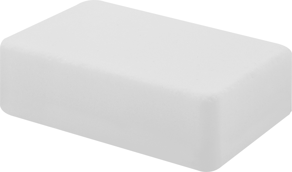 1/2 lb. Lehim Havyası Uçları için Çubuk Temizleyici
