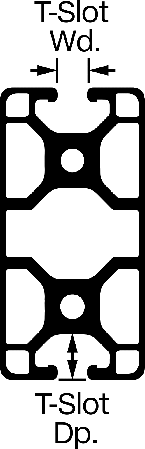 Hollow Construction