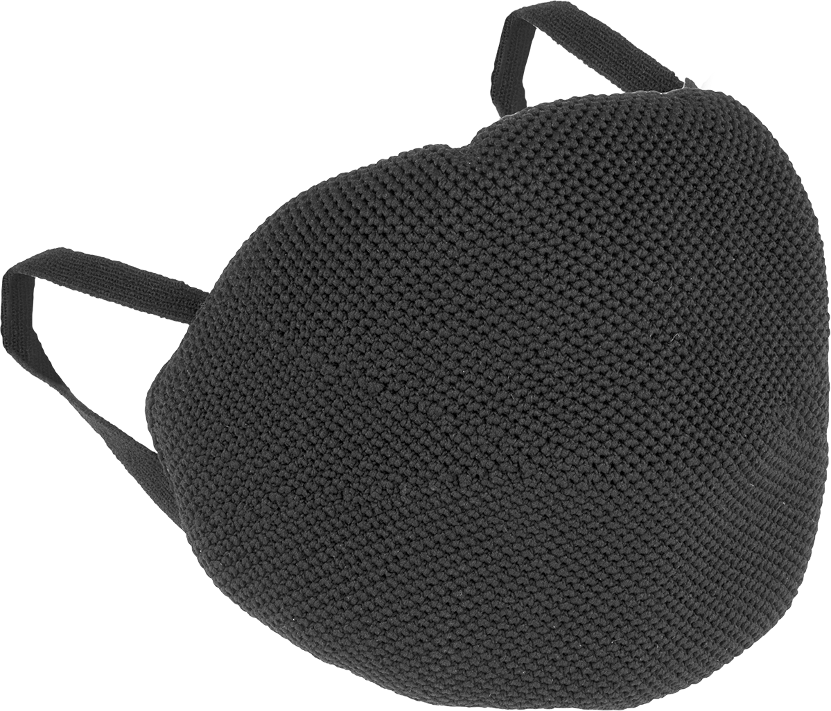 Reusable Mask