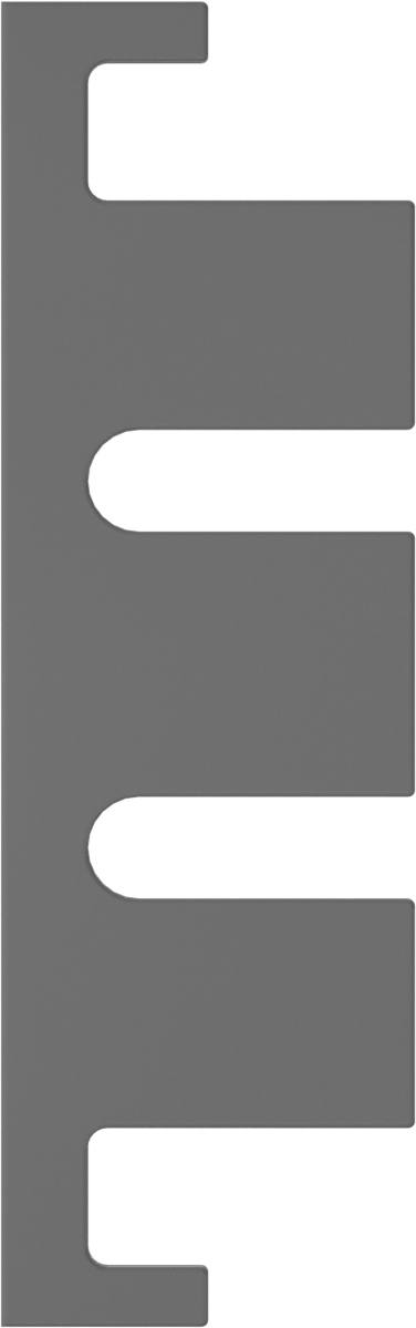 Folded