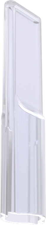 Hassas Bıçak Kılıfları, x-ACTO® Number 1 ve X3241 Kolları için