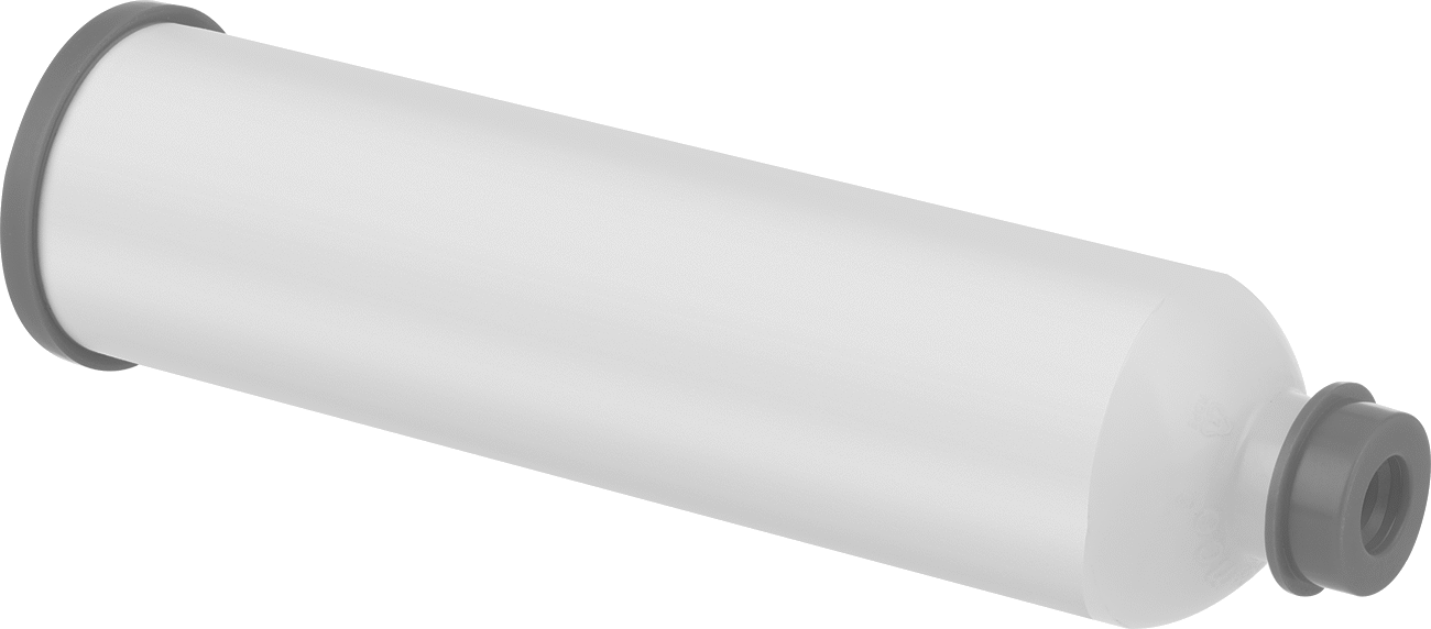 Yapısal Yağ ve Yakıta Dayanıklı Sızdırmazlık Maddesi, Dow Corning Model 730 Fs, 5.8 FL. oz. Kartuş