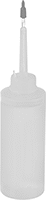 Mineral Yağ, ISO Sınıf 32