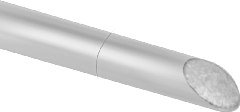 Bevel