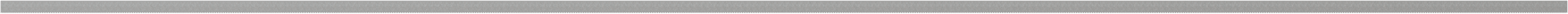 Yumuşak Malzemeler için Şerit Testere Bıçağı, Hızlı Kesim, 1/2" Genişlik x 0.02" Kalınlık x 62" Uzunluk